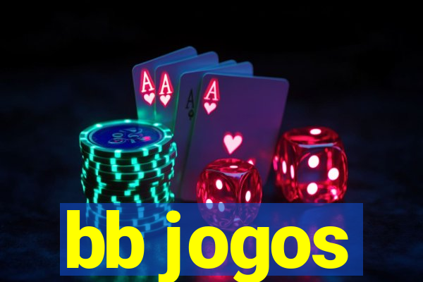 bb jogos