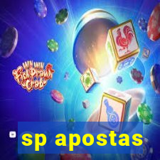 sp apostas