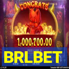 BRLBET