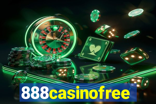 888casinofree