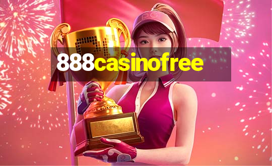 888casinofree