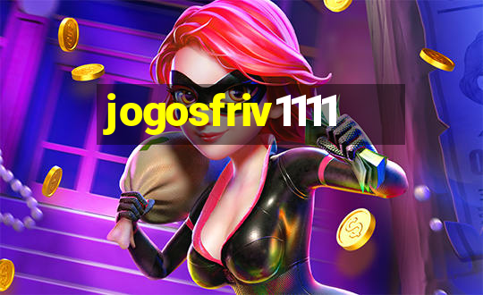 jogosfriv1111