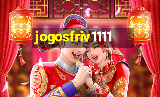 jogosfriv1111