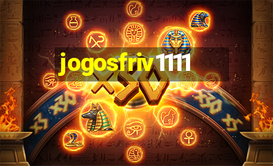 jogosfriv1111