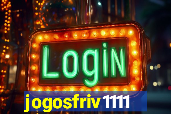 jogosfriv1111