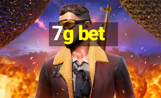 7g bet