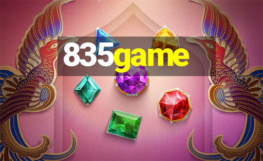 835game