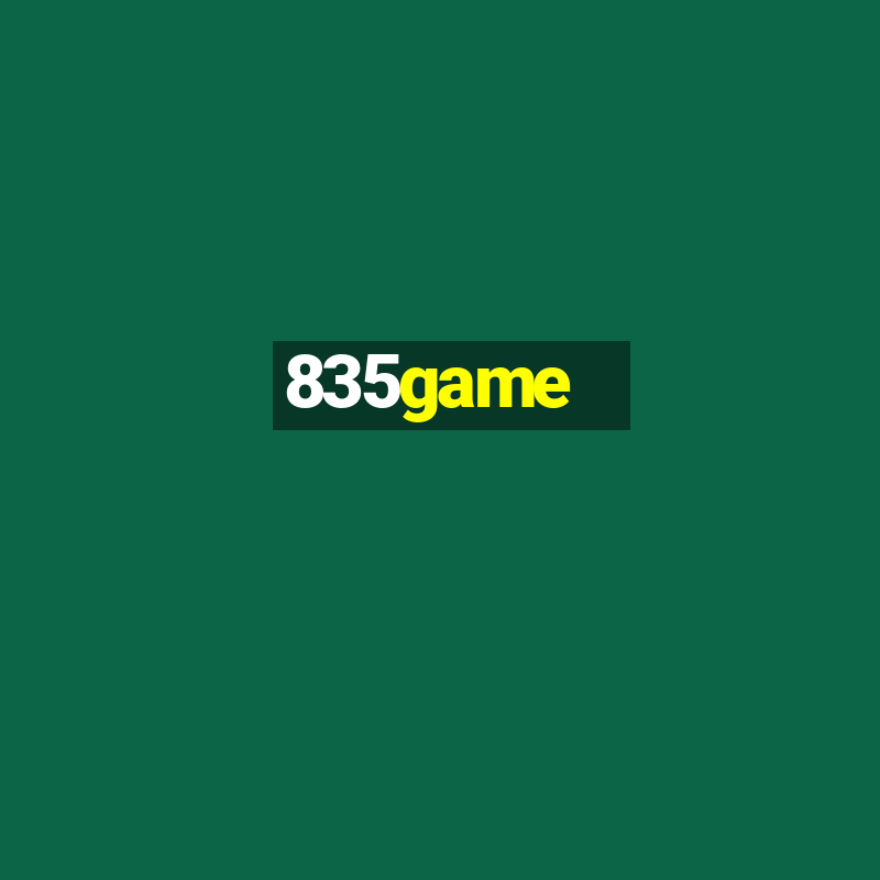 835game