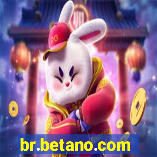 br.betano.com