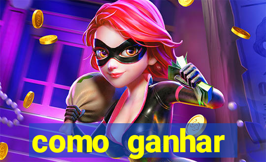 como ganhar dinheiro jogando poker online