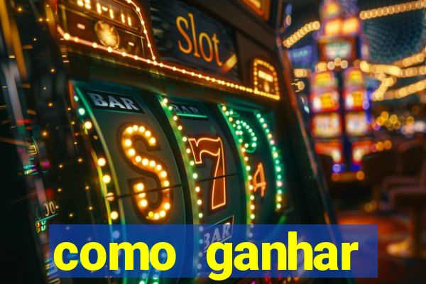 como ganhar dinheiro jogando poker online