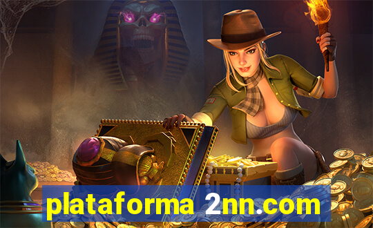 plataforma 2nn.com