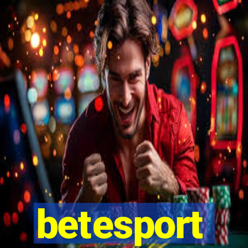 betesport