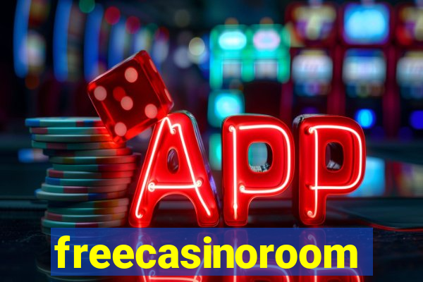 freecasinoroom