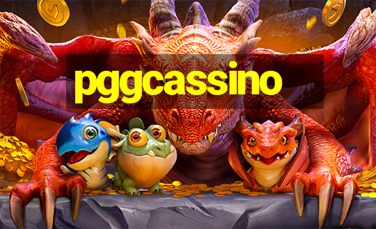 pggcassino