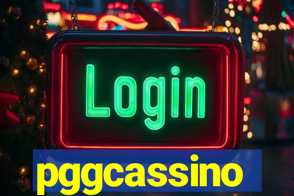 pggcassino