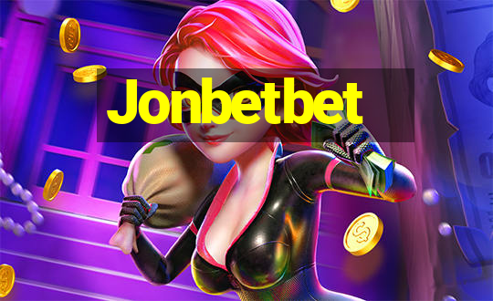 Jonbetbet