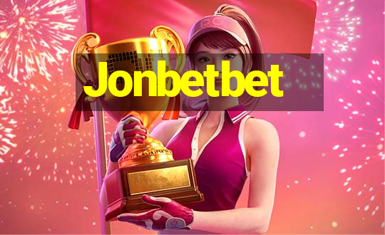 Jonbetbet