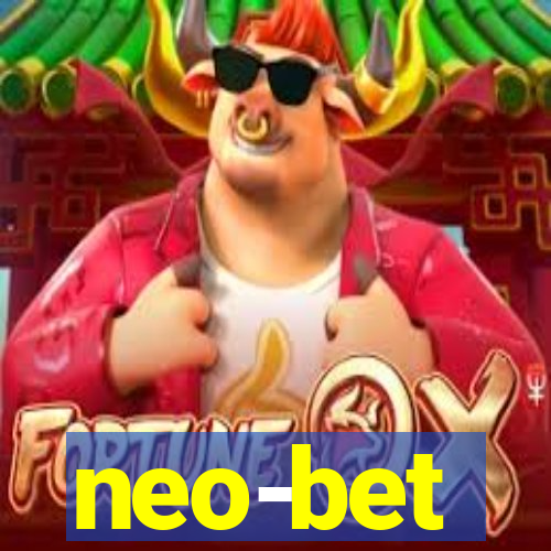 neo-bet