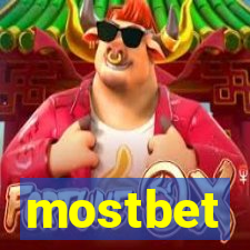 mostbet