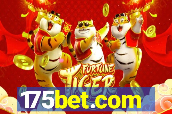 175bet.com