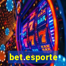 bet.esporte