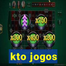 kto jogos