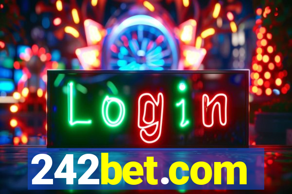 242bet.com