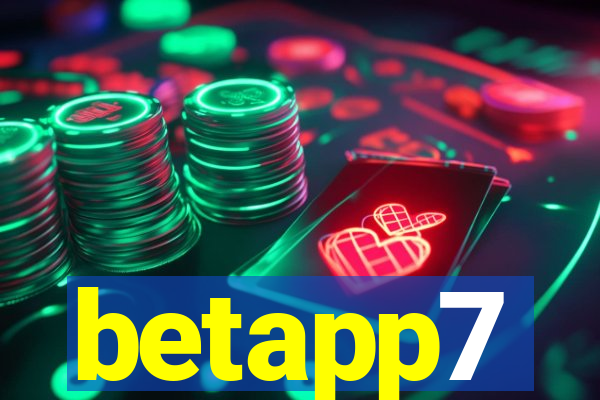 betapp7