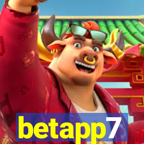 betapp7