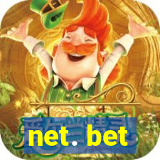 net. bet