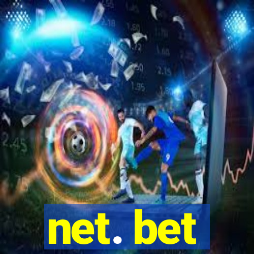 net. bet