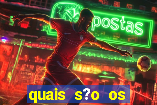 quais s?o os melhores horarios para jogar fortune tiger