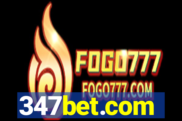 347bet.com