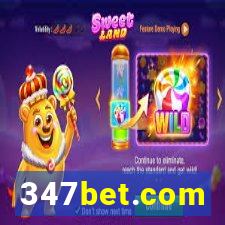 347bet.com