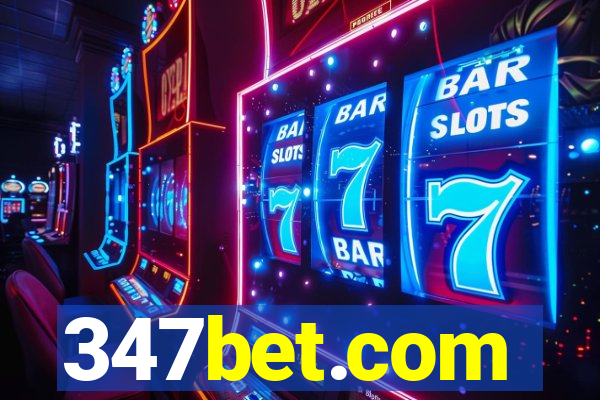 347bet.com