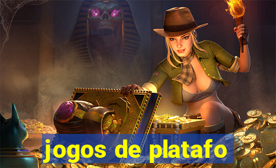 jogos de platafo