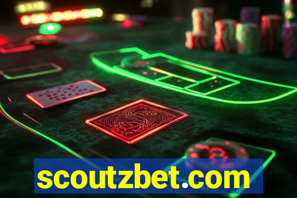 scoutzbet.com