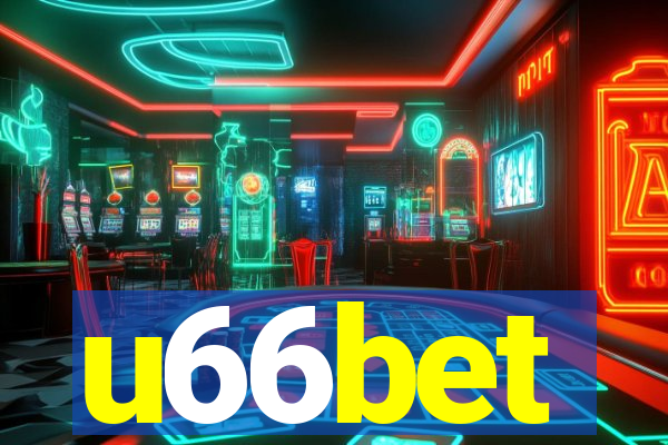 u66bet