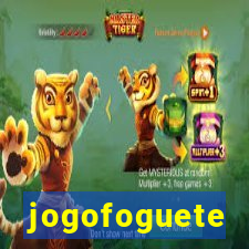 jogofoguete