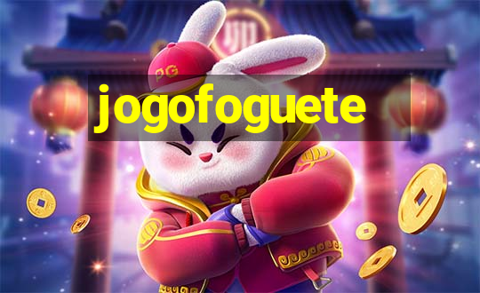 jogofoguete