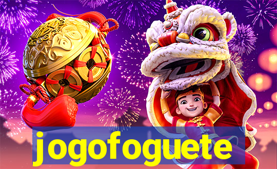 jogofoguete