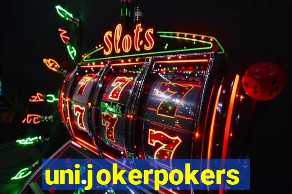 uni.jokerpokerslots.sp