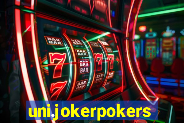 uni.jokerpokerslots.sp