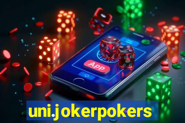 uni.jokerpokerslots.sp