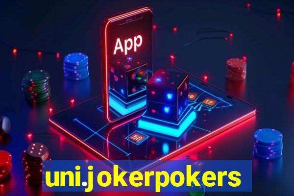 uni.jokerpokerslots.sp