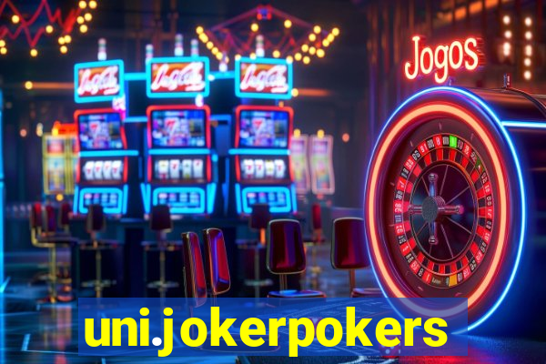 uni.jokerpokerslots.sp