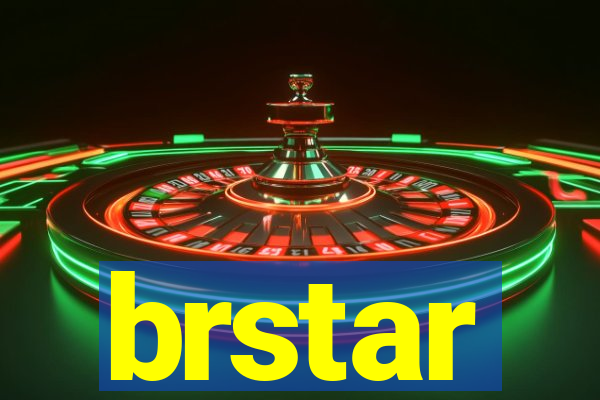 brstar