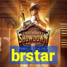 brstar