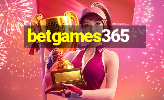 betgames365